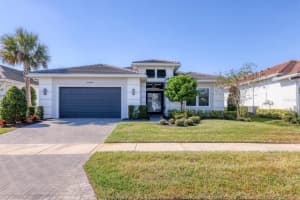 9088 BERNINI PLACE, SARASOTA, FL 34240 - MLS#MFRA4672603