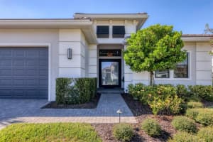 9088 BERNINI PLACE, SARASOTA, FL 34240 - MLS#MFRA4672603