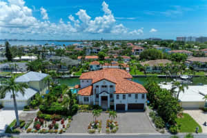 550 Yardarm Ln, LONGBOAT KEY 550 Yardarm Ln, LONGBOAT KEY