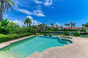 550 YARDARM LANE, LONGBOAT KEY, FL 34228 - MLS#MFRA4672604