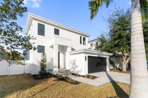2355 BAHIA VISTA STREET, SARASOTA, FL 34239 - MLS#MFRA4672605