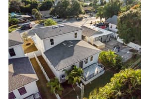 2355 BAHIA VISTA STREET, SARASOTA, FL 34239 - MLS#MFRA4672605