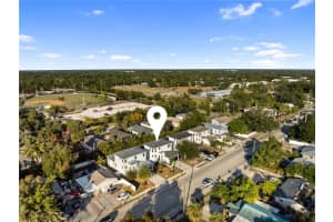 2355 BAHIA VISTA STREET, SARASOTA, FL 34239 - MLS#MFRA4672605