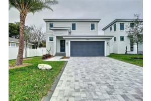 2345 Bahia Vista St, SARASOTA