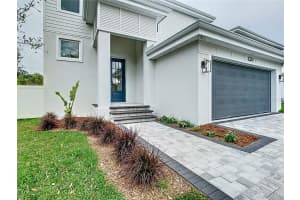 2345 BAHIA VISTA STREET, SARASOTA, FL 34239 - MLS#MFRA4672606