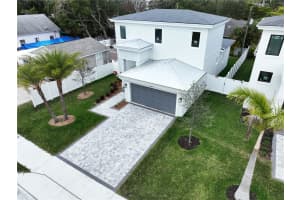 2345 BAHIA VISTA STREET, SARASOTA, FL 34239 - MLS#MFRA4672606