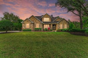 22235 PANTHER LOOP, BRADENTON, FL 34202 - MLS#MFRA4672608