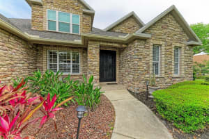 22235 PANTHER LOOP, BRADENTON, FL 34202 - MLS#MFRA4672608