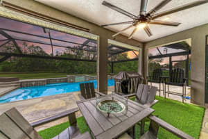 22235 PANTHER LOOP, BRADENTON, FL 34202 - MLS#MFRA4672608