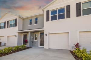 17436 Haysack Ter, BRADENTON