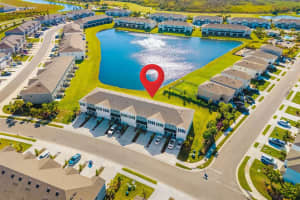 17436 HAYSACK TERRACE, BRADENTON, FL 34211 - MLS#MFRA4672609