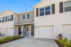 17436 HAYSACK TERRACE, BRADENTON, FL 34211 - MLS#MFRA4672609