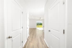 17436 HAYSACK TERRACE, BRADENTON, FL 34211 - MLS#MFRA4672609