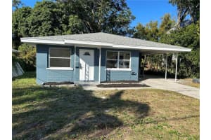 1006 26TH STREET, BRADENTON, FL 34205 - MLS#MFRA4672610