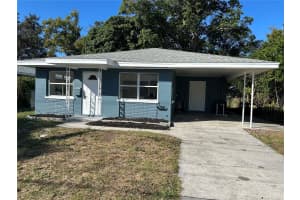 1006 26TH STREET, BRADENTON, FL 34205 - MLS#MFRA4672610