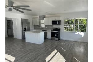 1006 26TH STREET, BRADENTON, FL 34205 - MLS#MFRA4672610