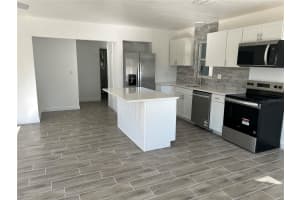 1006 26TH STREET, BRADENTON, FL 34205 - MLS#MFRA4672610