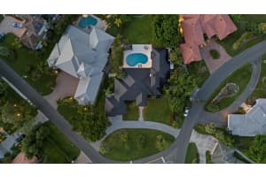 1707 CARIBBEAN DRIVE, SARASOTA, FL 34231 - MLS#MFRA4672611