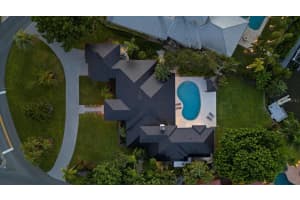 1707 CARIBBEAN DRIVE, SARASOTA, FL 34231 - MLS#MFRA4672611