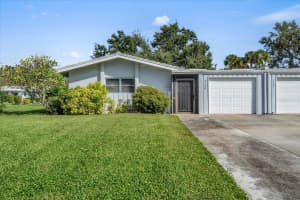 3140 Village Green Dr #1119, SARASOTA 3140 Village Green Dr #1119, SARASOTA