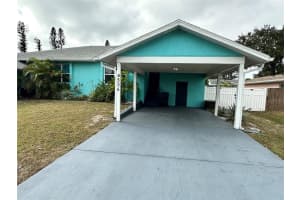 4536 86th St W, BRADENTON