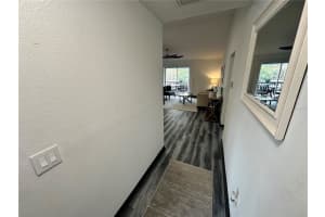 4536 86TH STREET, BRADENTON, FL 34210 - MLS#MFRA4672614