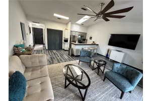 4536 86TH STREET, BRADENTON, FL 34210 - MLS#MFRA4672614