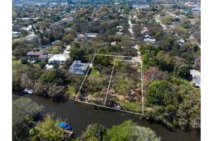 4407 SHADE AVENUE, SARASOTA, FL 34231 - MLS#MFRA4672615