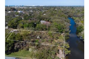 4407 SHADE AVENUE, SARASOTA, FL 34231 - MLS#MFRA4672615