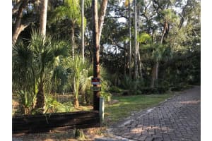 4407 SHADE AVENUE, SARASOTA, FL 34231 - MLS#MFRA4672615