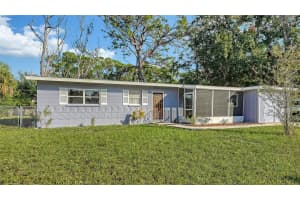 4339 Groveland Ave, SARASOTA