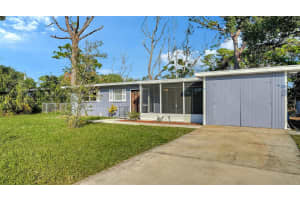 4339 GROVELAND AVENUE, SARASOTA, FL 34231 Sold 12/29/25