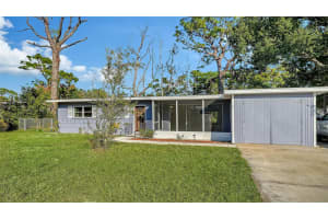 4339 GROVELAND AVENUE, SARASOTA, FL 34231 Sold 12/29/25