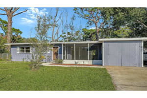 4339 GROVELAND AVENUE, SARASOTA, FL 34231 Sold 12/29/25