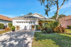 6241 Foxglove Ln, LAKEWOOD RANCH 6241 Foxglove Ln, LAKEWOOD RANCH