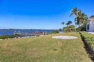 730 SARABAY ROAD, OSPREY, FL 34229 - MLS#MFRA4672618