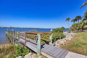 730 SARABAY ROAD, OSPREY, FL 34229 - MLS#MFRA4672618