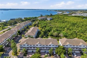 1015 34TH DRIVE, PALMETTO, FL 34221 - MLS#MFRA4672620