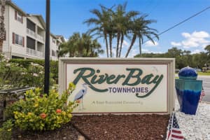 1015 34TH DRIVE, PALMETTO, FL 34221 - MLS#MFRA4672620