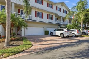 1015 34TH DRIVE, PALMETTO, FL 34221 - MLS#MFRA4672620