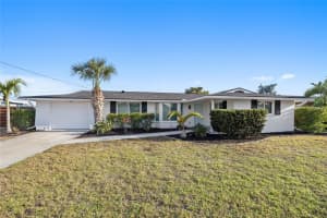2430 POST ROAD, SARASOTA, FL 34231 - MLS#MFRA4672621