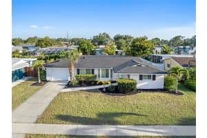 2430 POST ROAD, SARASOTA, FL 34231 - MLS#MFRA4672621
