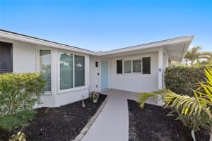 2430 POST ROAD, SARASOTA, FL 34231 - MLS#MFRA4672621