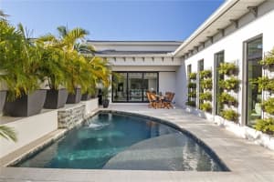 5910 RED MANGROVE LANE, BRADENTON, FL 34210 - MLS#MFRA4672622