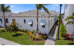 5910 RED MANGROVE LANE, BRADENTON, FL 34210 - MLS#MFRA4672622