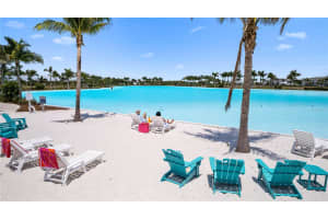 5910 RED MANGROVE LANE, BRADENTON, FL 34210 - MLS#MFRA4672622