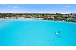 5910 RED MANGROVE LANE, BRADENTON, FL 34210 - MLS#MFRA4672622