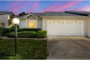 5361 Kelly Dr #11, SARASOTA 5361 Kelly Dr #11, SARASOTA