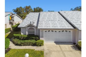 5361 KELLY DRIVE, SARASOTA, FL 34233 - MLS#MFRA4672623