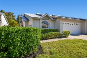 5361 KELLY DRIVE, SARASOTA, FL 34233 - MLS#MFRA4672623